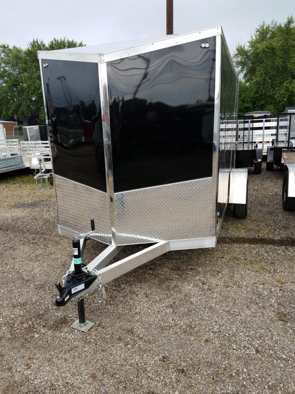 2019 Forest River Superlite Series 6x12 2019 Forest River Superlite Series 6x12