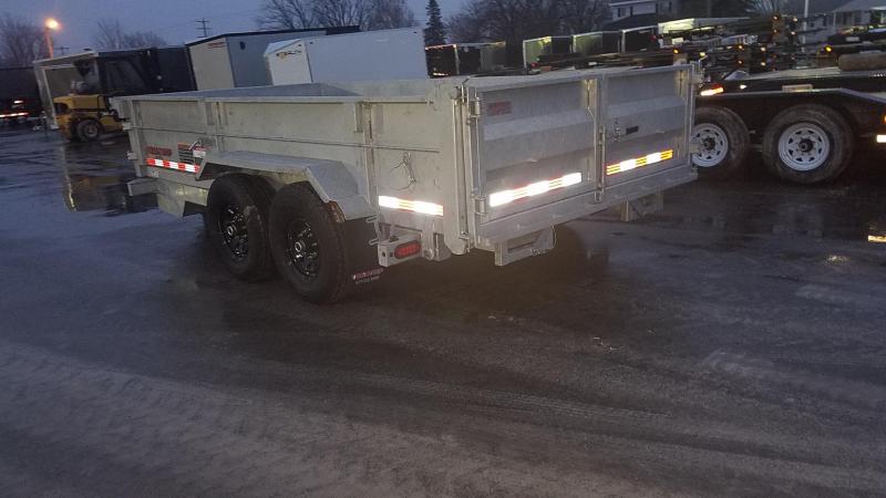 2019 Midsota Hv-14 2019 Midsota Hv-14