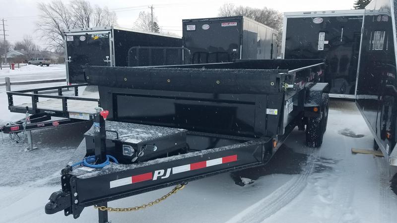 2019 Pj Dl162 2019 Pj Dl162