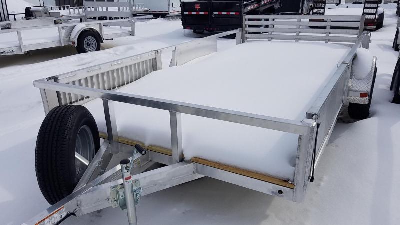 2019 Rugged Terrain Pp 81.5x14 2019 Rugged Terrain Pp 81.5x14