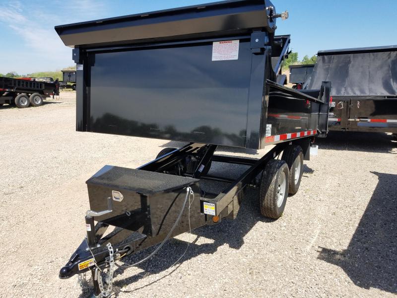 2019 Quality Steel 7210do 7k 2019 Quality Steel 7210do 7k