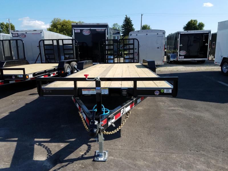 2019 Pj Ce222 2019 Pj Ce222