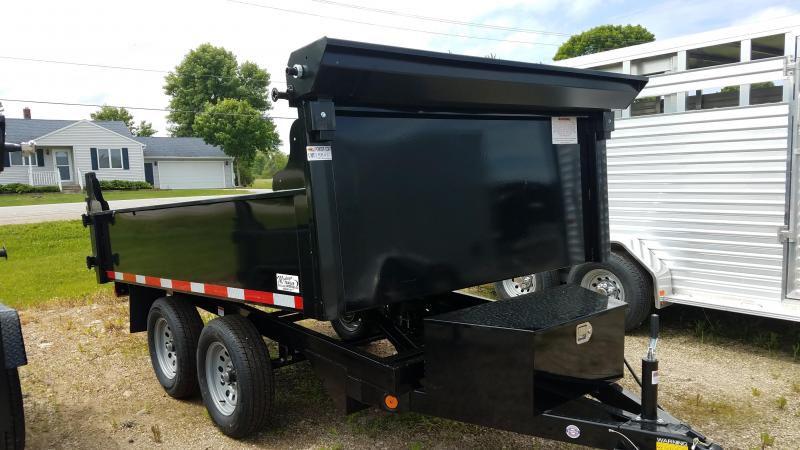 2020 Quality Steel 7210do 7k 2020 Quality Steel 7210do 7k