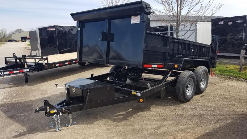 2020 Quality Steel 8312d 12k 2020 Quality Steel 8312d 12k