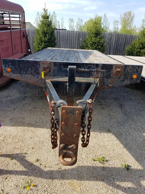 2004 Felling Ft 2004 Felling Ft