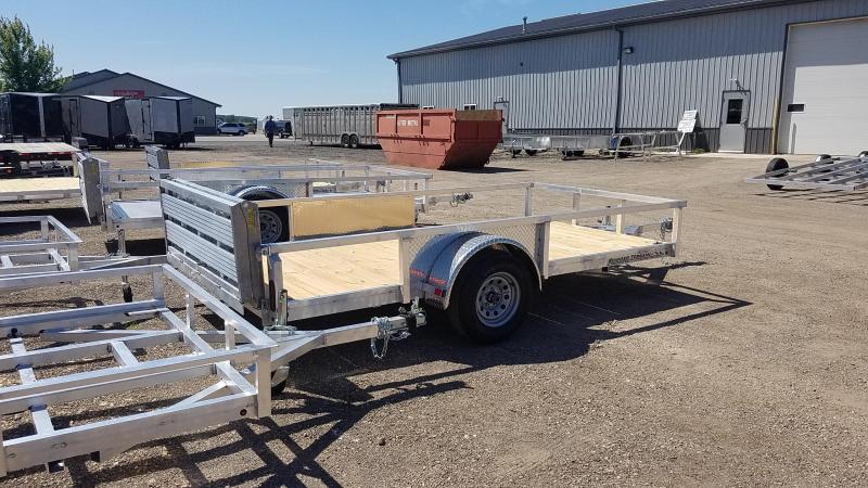 2020 Rugged Terrain Ez 6x12 2020 Rugged Terrain Ez 6x12