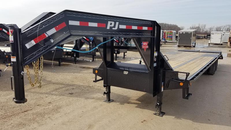 2020 Pj Ld322 2020 Pj Ld322