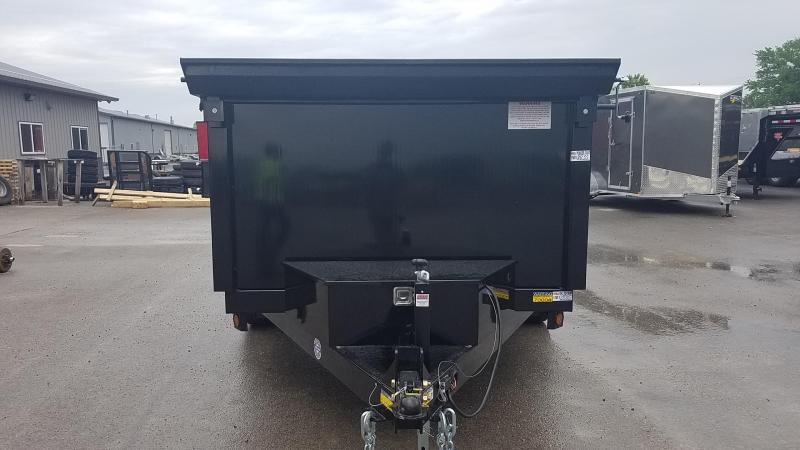 2020 Quality Steel 7212d 10k 2020 Quality Steel 7212d 10k