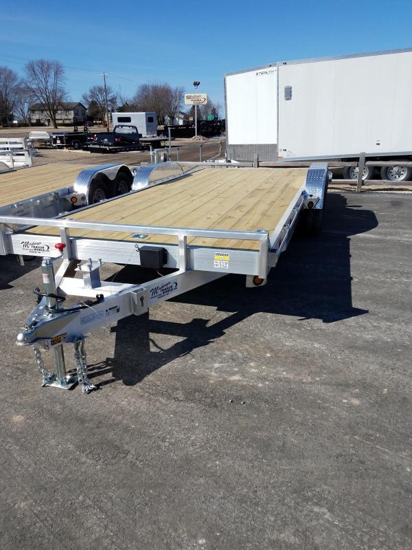 2019 Quality Steel 8320aleh 10k 2019 Quality Steel 8320aleh 10k