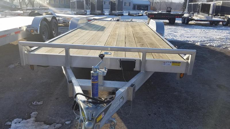 2019 Quality Steel 8320aleh 10k 2019 Quality Steel 8320aleh 10k