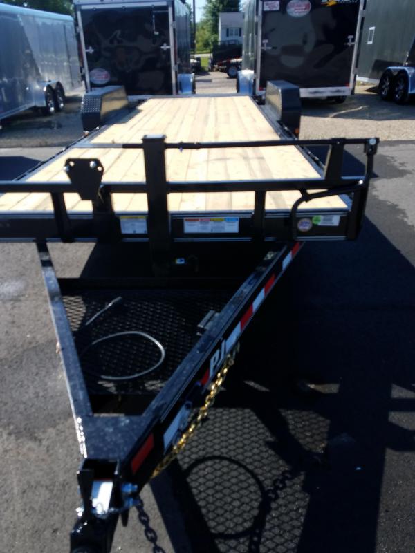 2019 Pj T6222 2019 Pj T6222