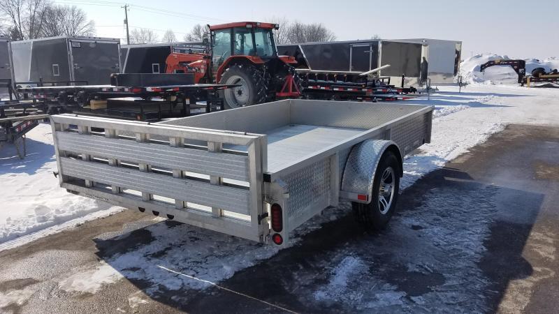 2018 Rugged Terrain 81.5x12 Pp 2018 Rugged Terrain 81.5x12 Pp