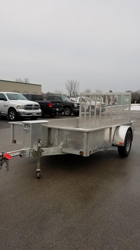 2018 Rugged Terrain 6x10 Pp Atp Sides 2018 Rugged Terrain 6x10 Pp Atp Sides