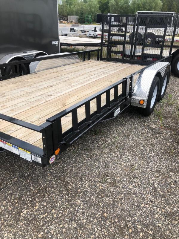 2020 Pj Ul162 2020 Pj Ul162