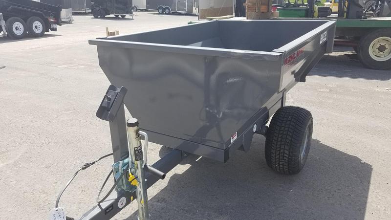 2020 Midsota Mini Dump Flared 24" 2020 Midsota Mini Dump Flared 24"