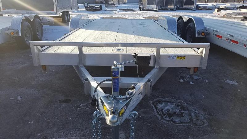 2019 Quality Steel 8318aleh 10k 2019 Quality Steel 8318aleh 10k