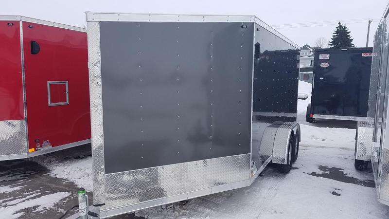 2019 Stealth Tundra Series 7x19 2019 Stealth Tundra Series 7x19
