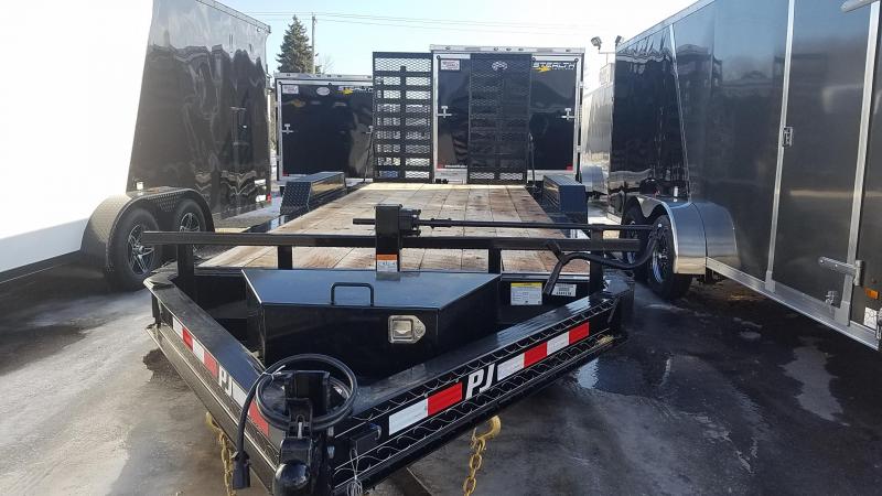 2020 Pj H4202 2020 Pj H4202
