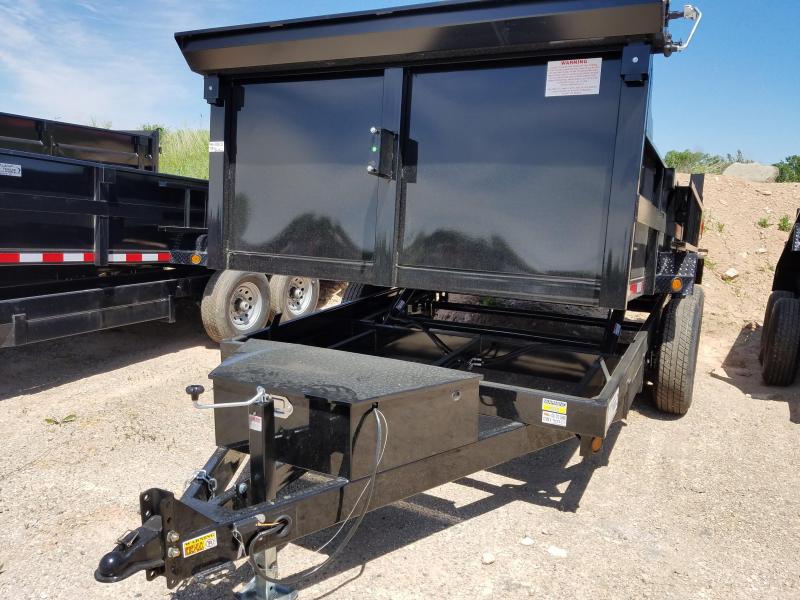 2019 Quality Steel 8314d 14k 2019 Quality Steel 8314d 14k