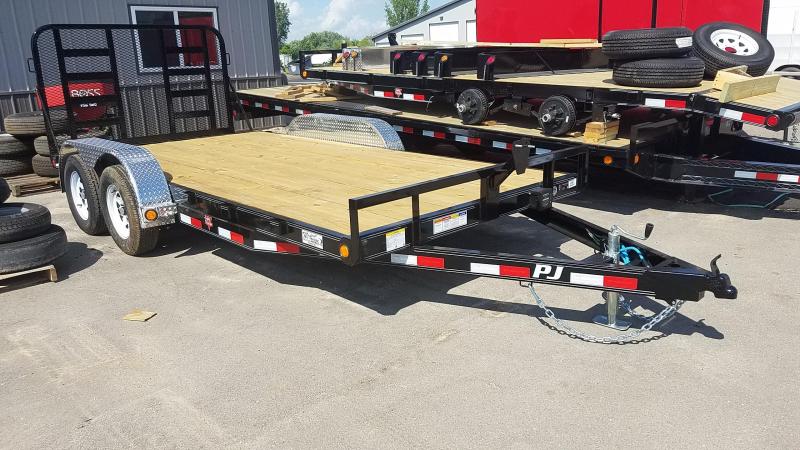 2020 Pj C5162 2020 Pj C5162