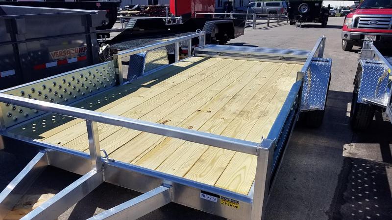 2020 Quality Steel 8014aldx3.5ksa 2020 Quality Steel 8014aldx3.5ksa