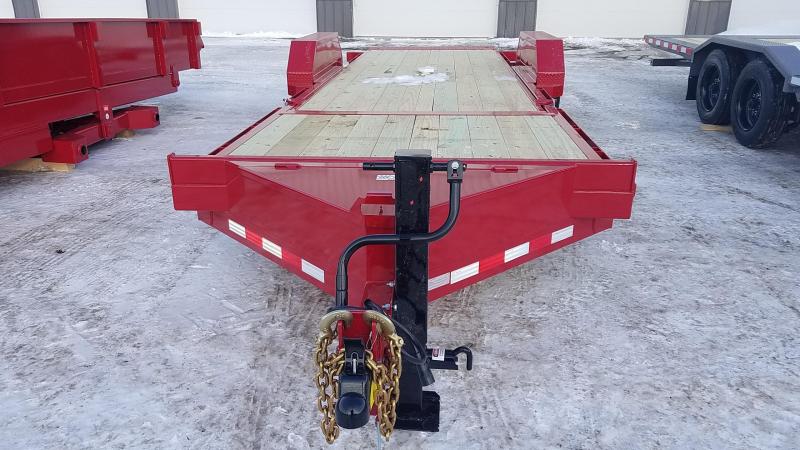 2019 Midsota Tb-22 2019 Midsota Tb-22