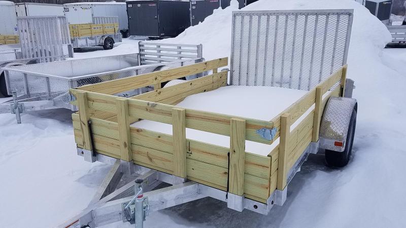 2019 Rugged Terrain Pp 6x10 2019 Rugged Terrain Pp 6x10