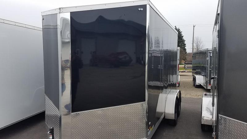2019 Forest River Superlite Series 7x14 2019 Forest River Superlite Series 7x14