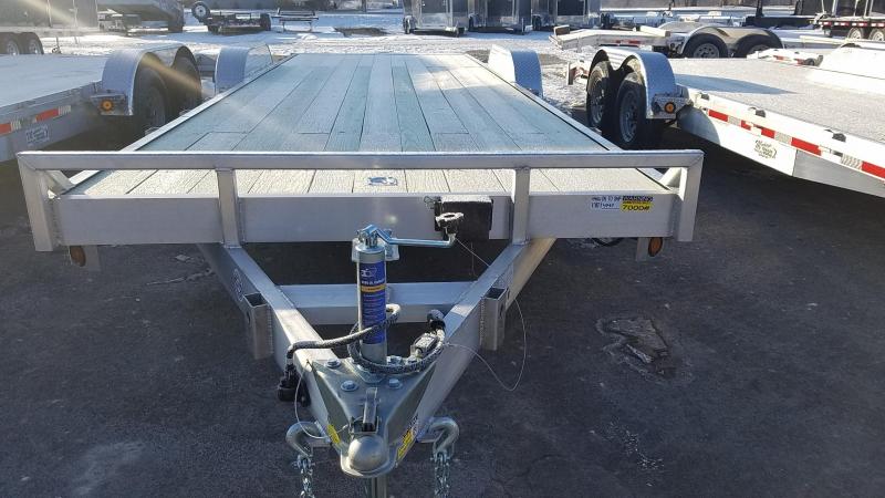 2019 Quality Steel 8324aleh 10k 2019 Quality Steel 8324aleh 10k