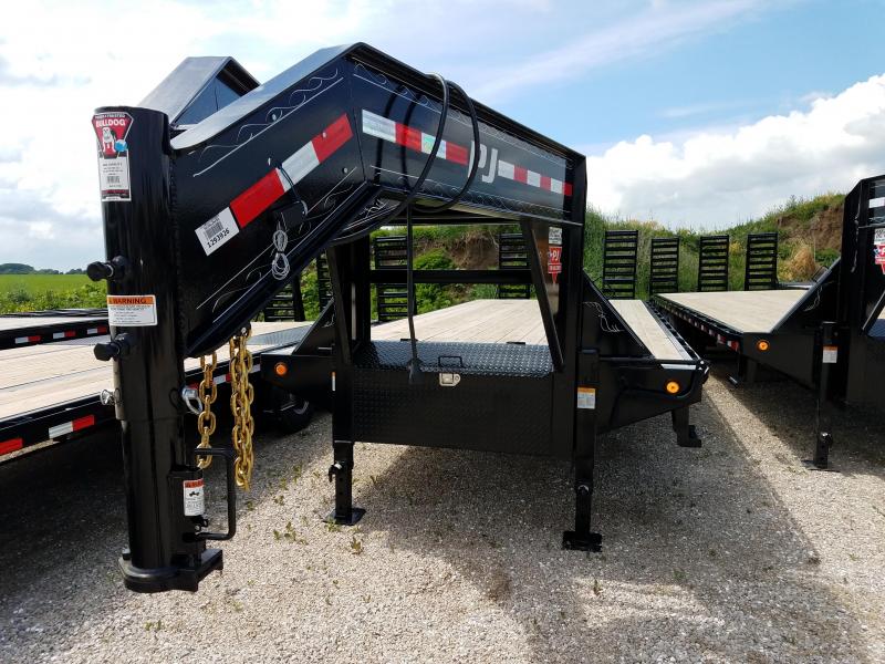 2019 Pj Fd282 2019 Pj Fd282
