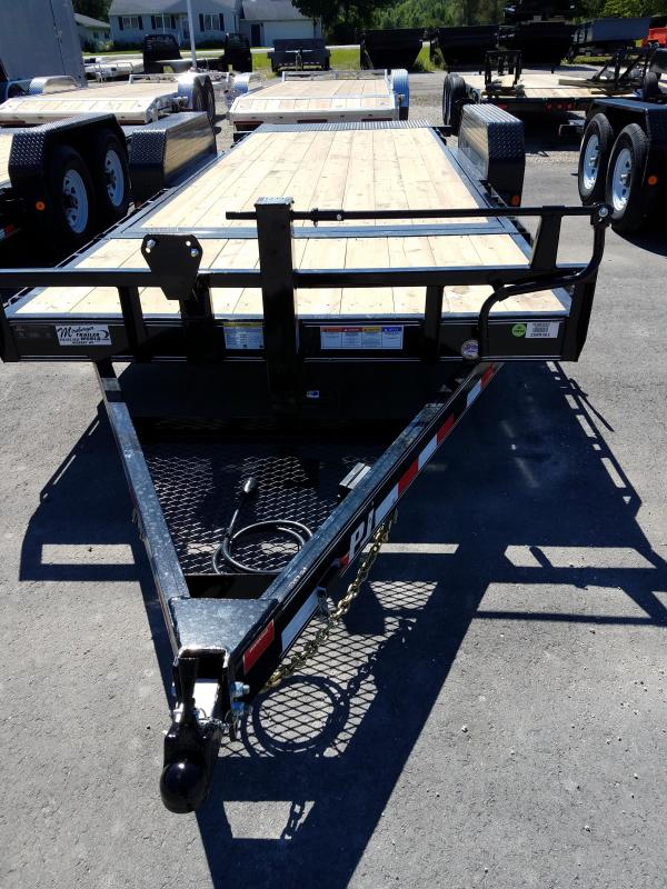 2019 Pj T6202 2019 Pj T6202