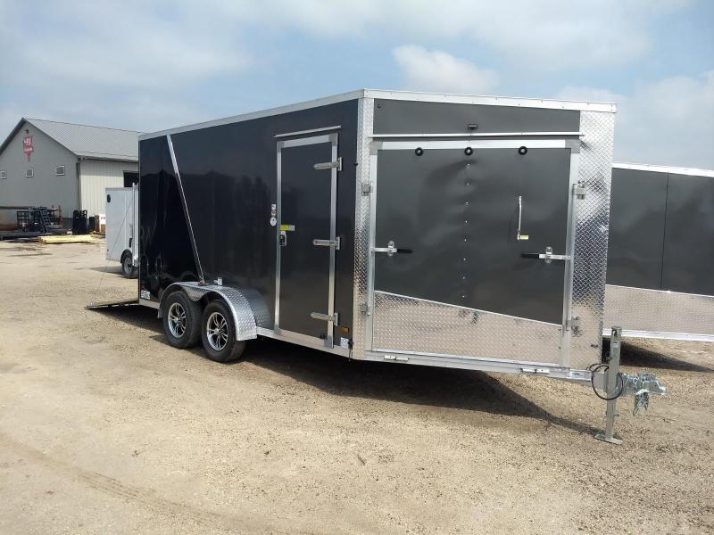 2018 Amera-lite Adsxt 7x19 2018 Amera-lite Adsxt 7x19