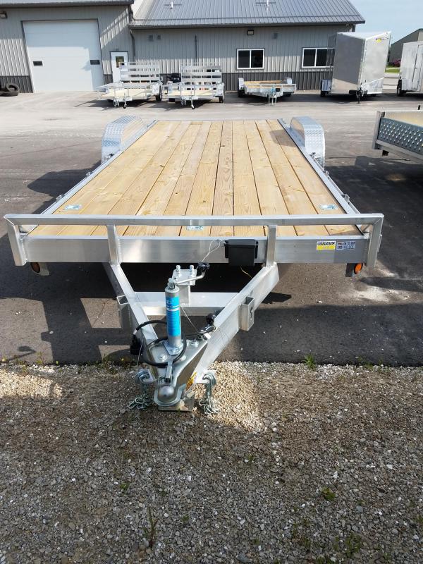 2019 Quality Steel 8320aleh 10k 2019 Quality Steel 8320aleh 10k