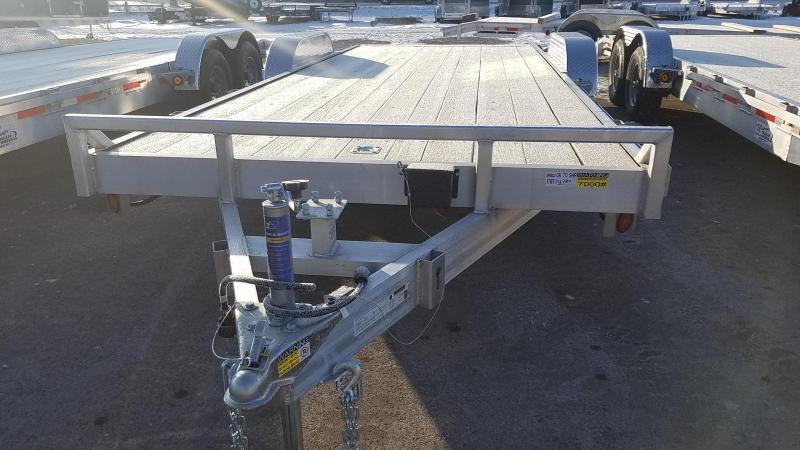 2019 Quality Steel 8320aleh 10k 2019 Quality Steel 8320aleh 10k