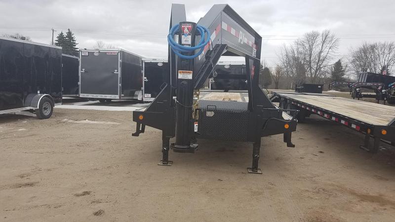 2019 Pj Ld302 2019 Pj Ld302
