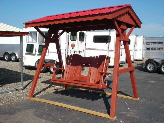 2015 Other Amish Made Furniture 2015 Other Amish Made Furniture