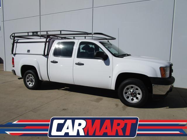 Carmart Champaign Il >> Home | Used Cars and Cargo Trailers in CHAMPAIGN, IL | Car Mart Trailers Carmart Champaign Il >> Home | Used Cars and Cargo Trailers in CHAMPAIGN, IL | Car Mart Trailers