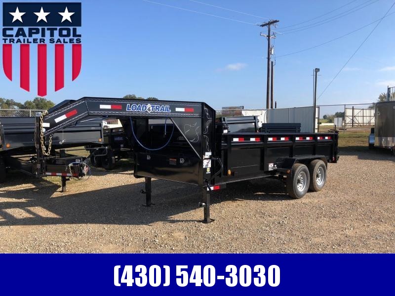 2019 Load Trail 83x16 in Ashburn, VA 2019 Load Trail 83x16 in Ashburn, VA
