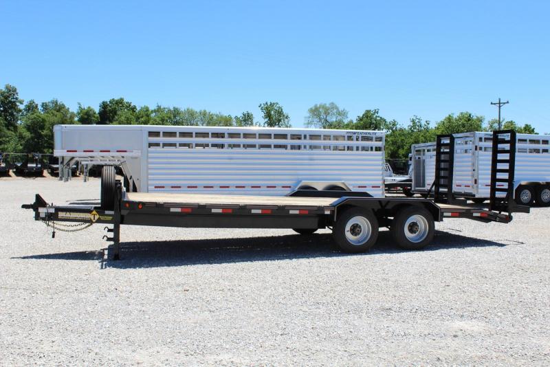 2019 Diamond T Trailers 8322SKP140-8 Equipment Trailer in Ashburn, VA 2019 Diamond T Trailers 8322SKP140-8 Equipment Trailer in Ashburn, VA