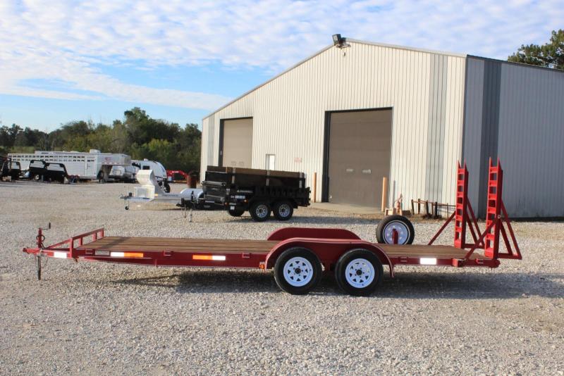 2012 Other Retco Car / Racing Trailer 2012 Other Retco Car / Racing Trailer