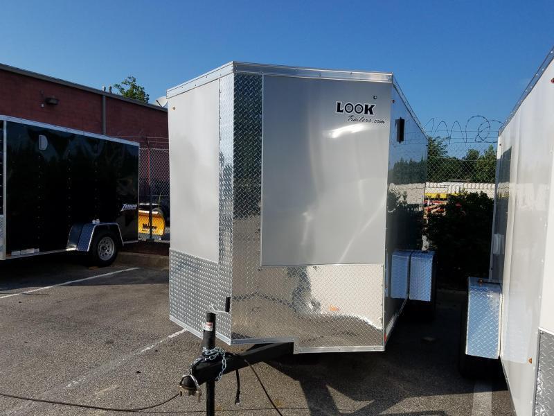6 x 12 Look Element SE 3k 6 x 12 Look Element SE 3k