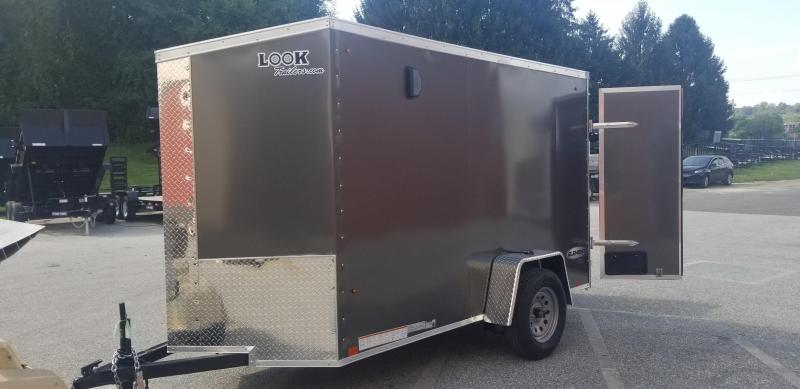 5 x 10 Look Element SE 3k 5 x 10 Look Element SE 3k
