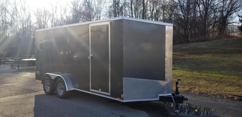 7 x 16 Look Element SE 7k 7 x 16 Look Element SE 7k