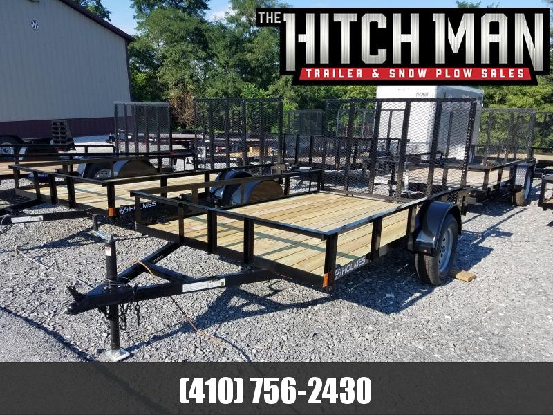 6 x 10 Holmes Residential Landscape 3k 6 x 10 Holmes Residential Landscape 3k