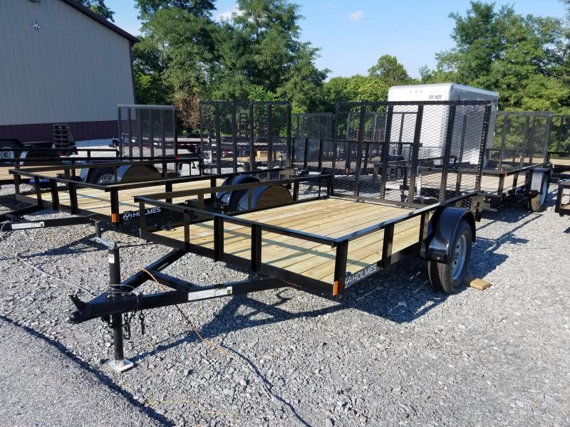 6 x 10 Holmes Residential Landscape 3k 6 x 10 Holmes Residential Landscape 3k