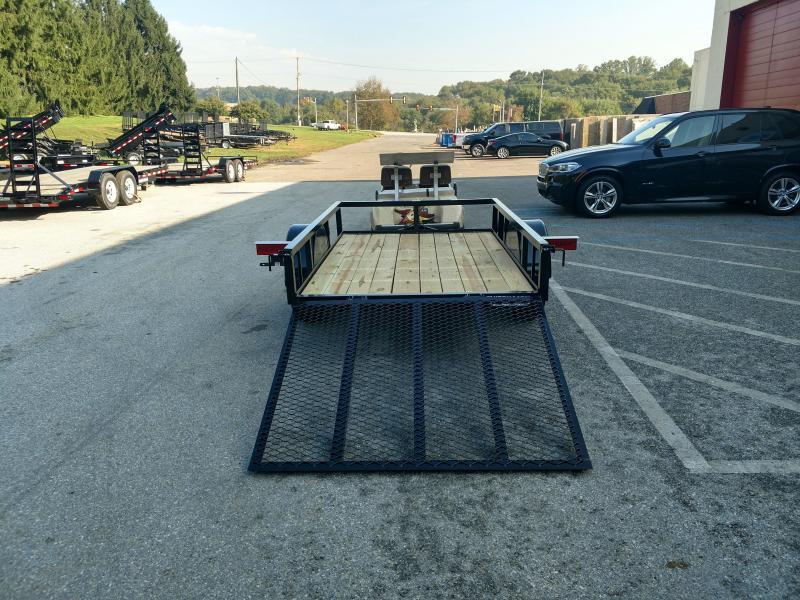 5 x 10 Holmes Residential 2' Mesh Sides 3.5k 5 x 10 Holmes Residential 2' Mesh Sides 3.5k