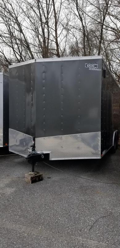 8.5 x 18 STDLX Auto Hauler 7k 8.5 x 18 STDLX Auto Hauler 7k
