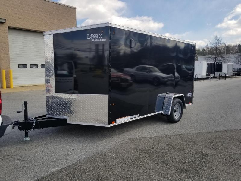 7 x 12 Look Element SE Cargo 3k 7 x 12 Look Element SE Cargo 3k