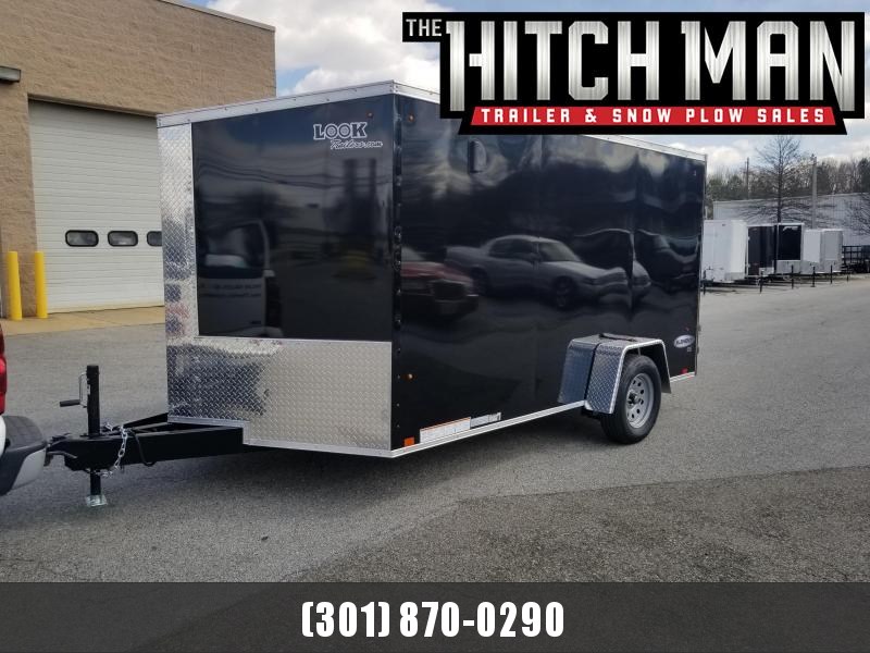 7 x 12 Look Element SE Cargo 3k 7 x 12 Look Element SE Cargo 3k