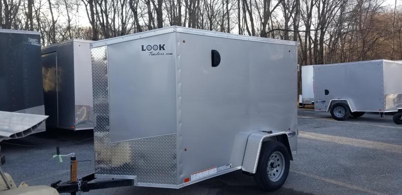 5 x 8 Look Element SE 3K 5 x 8 Look Element SE 3K